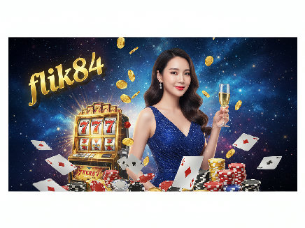 ทางเข้า flik84